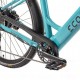 Електрически велосипед Econic One COMFORT