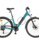 Електрически велосипед Econic One COMFORT