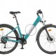Електрически велосипед Econic One COMFORT