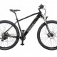 Електрически велосипед Econic One CROSS COUNTRY