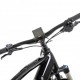 Електрически велосипед Econic One CROSS COUNTRY