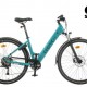 Електрически велосипед Econic One SMART COMFORT