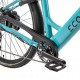 Електрически велосипед Econic One SMART COMFORT