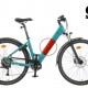 Електрически велосипед Econic One SMART COMFORT