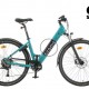 Електрически велосипед Econic One SMART COMFORT
