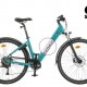 Електрически велосипед Econic One SMART COMFORT