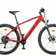 Електрически велосипед Econic One SMART CROSS COUNTRY