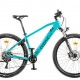 Електрически велосипед Econic One SMART CROSS COUNTRY