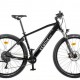Електрически велосипед Econic One SMART CROSS COUNTRY