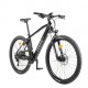 Електрически велосипед Econic One SMART CROSS COUNTRY