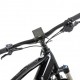 Електрически велосипед Econic One SMART CROSS COUNTRY