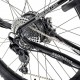 Електрически велосипед Econic One SMART CROSS COUNTRY