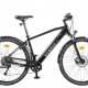 Електрически велосипед Econic One SMART URBAN