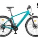 Електрически велосипед Econic One SMART URBAN
