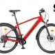 Електрически велосипед Econic One SMART URBAN