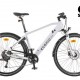 Електрически велосипед Econic One SMART URBAN
