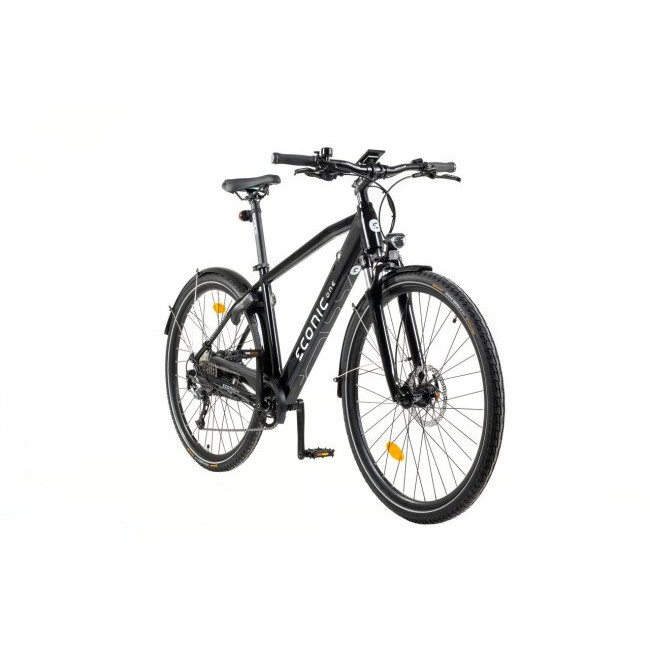 Електрически велосипед Econic One SMART URBAN