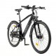 Електрически велосипед Econic One SMART URBAN