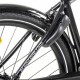 Електрически велосипед Econic One SMART URBAN