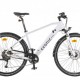 Електрически велосипед Econic One URBAN