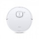 Прахосмукачка робот Ecovacs Deebot N8