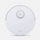 Прахосмукачка робот Ecovacs Deebot T10