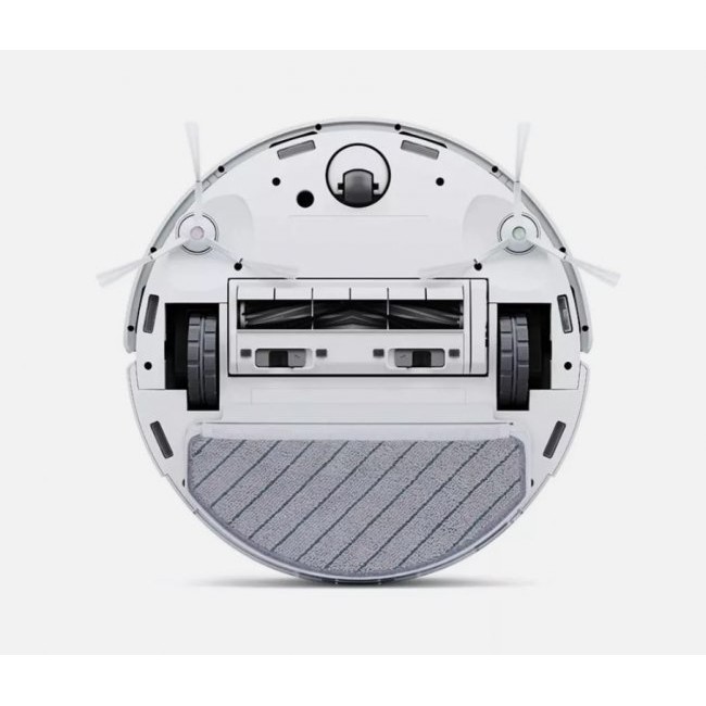 Прахосмукачка робот Ecovacs Deebot T10