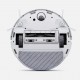 Прахосмукачка робот Ecovacs Deebot T10