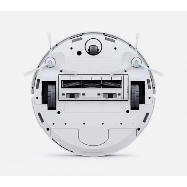 Прахосмукачка робот Ecovacs Deebot T10