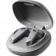 Слушалки EDIFIER NB2 Pro Wireless Headphones TWS - СИВ -- GREY