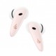 Безжични слушалки EDIFIER NBQ Wireless Headphones TWS - РОЗОВ -- PINK