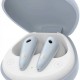 Безжични слушалки EDIFIER NBQ Wireless Headphones TWS - СИН -- BLUE