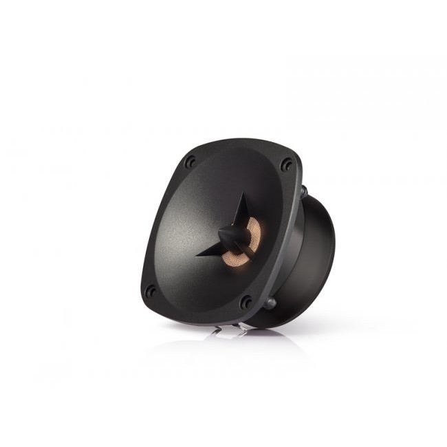 Тонколона EDIFIER S360DB Speakers 2.1