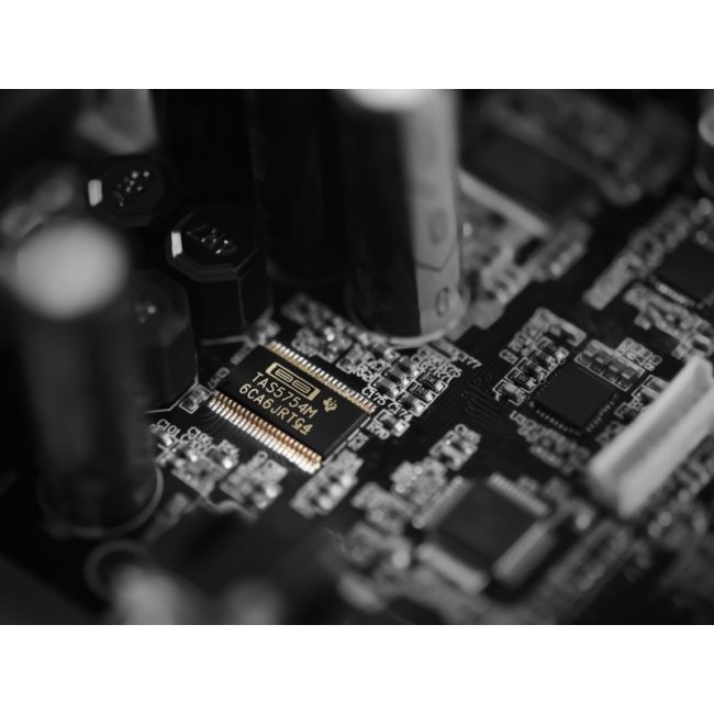 Тонколона EDIFIER S360DB Speakers 2.1