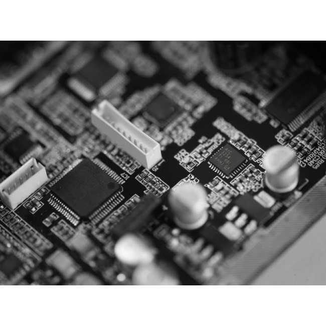 Тонколона EDIFIER S360DB Speakers 2.1