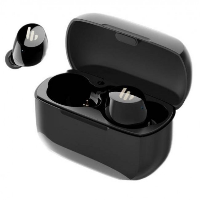 Слушалки EDIFIER TWS1 Wireless Headphones TWS слушалки
