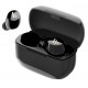 Слушалки EDIFIER TWS1 Wireless Headphones TWS слушалки