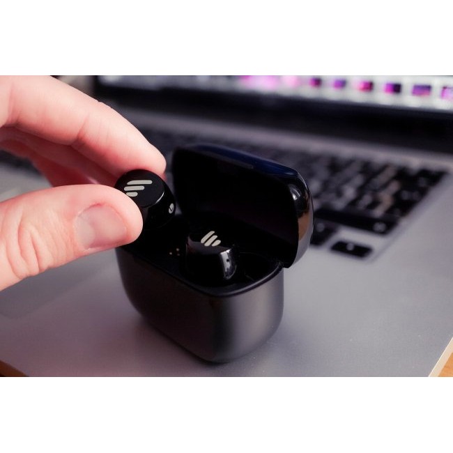 Слушалки EDIFIER TWS1 Wireless Headphones TWS слушалки