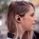 Слушалки EDIFIER TWS1 Wireless Headphones TWS слушалки