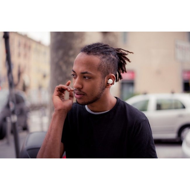 Слушалки EDIFIER TWS1 Wireless Headphones TWS слушалки