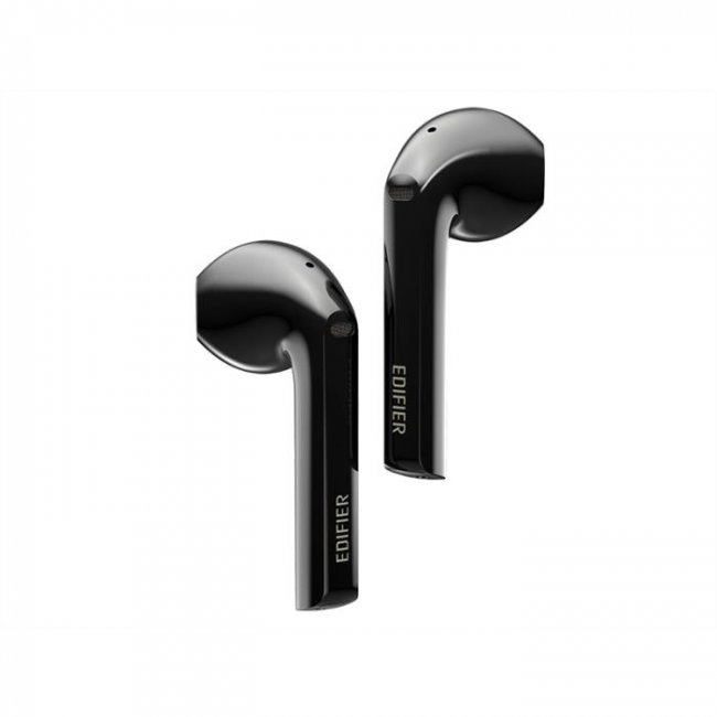 Слушалки EDIFIER TWS200 Wireless Headphones TWS слушалки