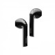 Слушалки EDIFIER TWS200 Wireless Headphones TWS слушалки