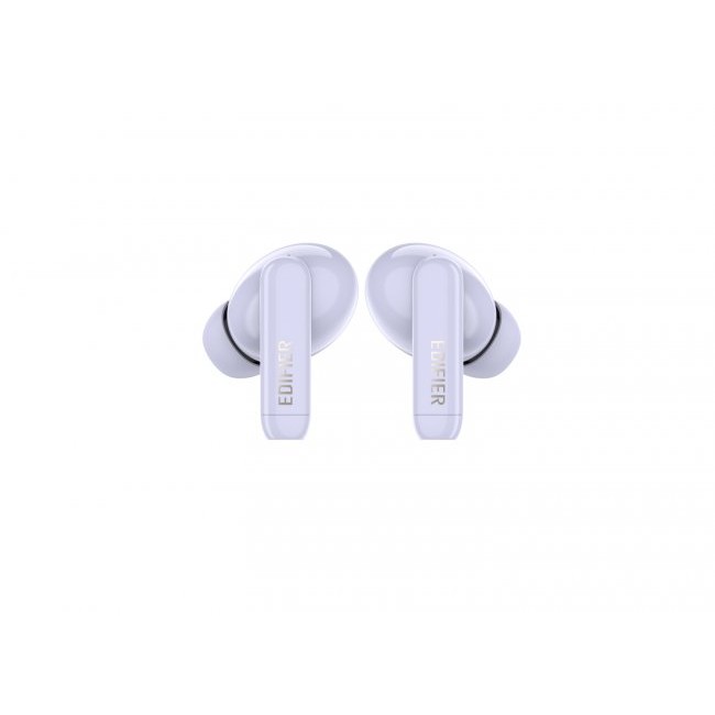 Безжични слушалки EDIFIER TWS330NB Wireless Headphones TWS - ЛИЛАВ -- VIOLET