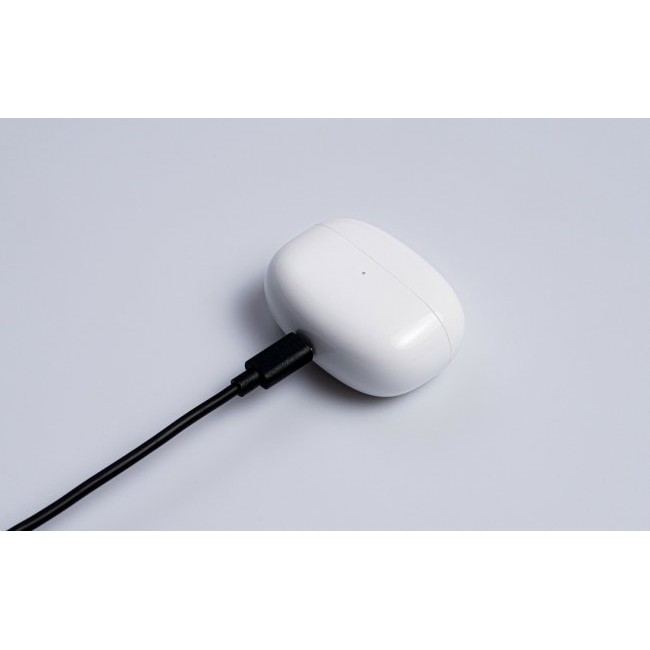 Безжични слушалки EDIFIER TWS330NB Wireless Headphones TWS - ЛИЛАВ -- VIOLET