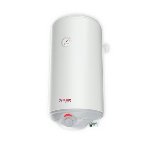 Бойлер Eldom 72267WN Style