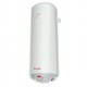 Бойлер Eldom 72268WN Style 2kW