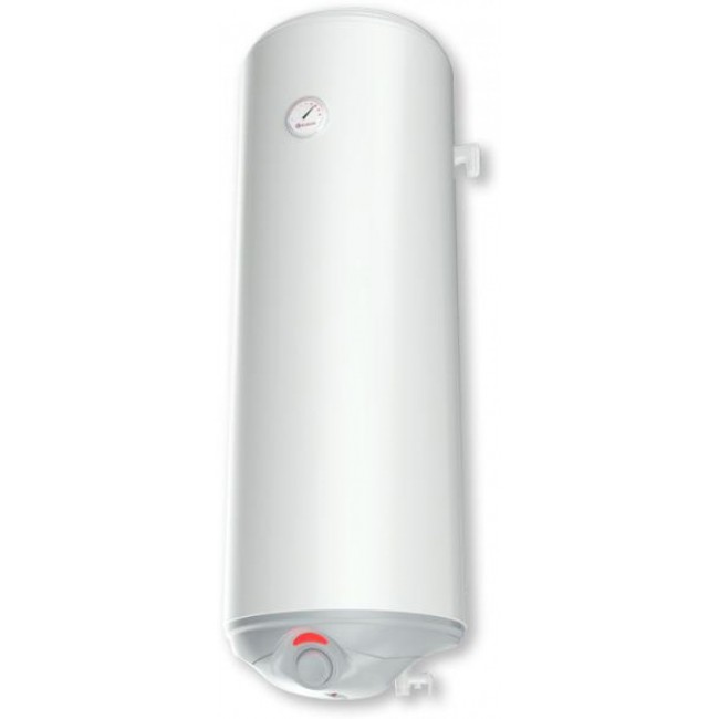Бойлер Eldom 72268WN Style 3kW
