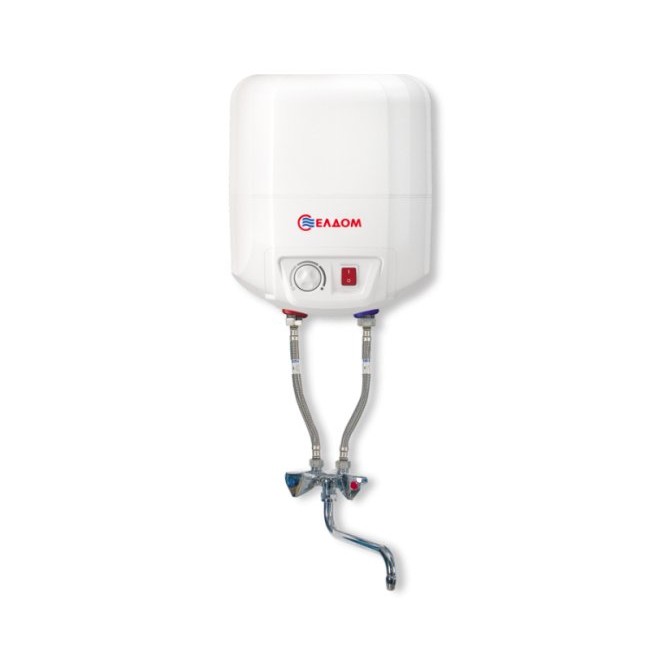 Бойлер Eldom 72324NMB