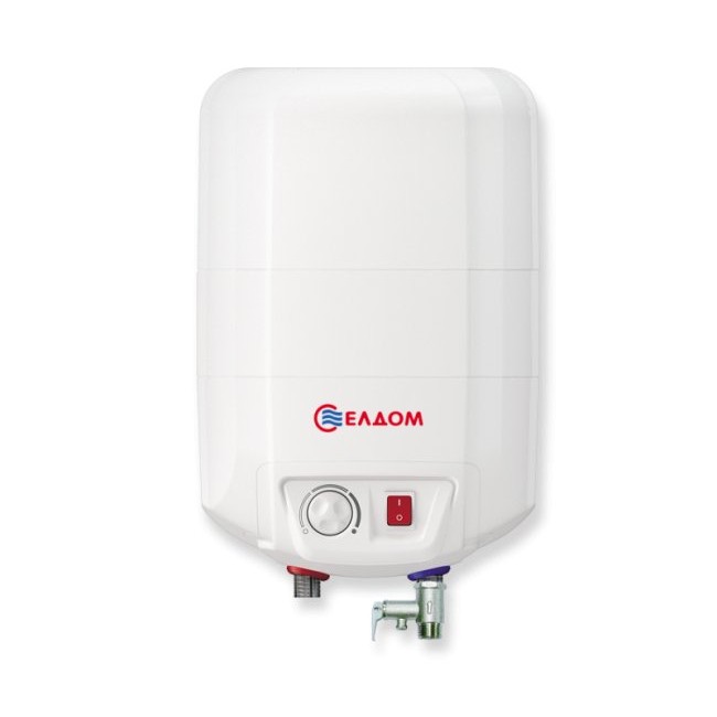 Бойлер Eldom 72325NMP