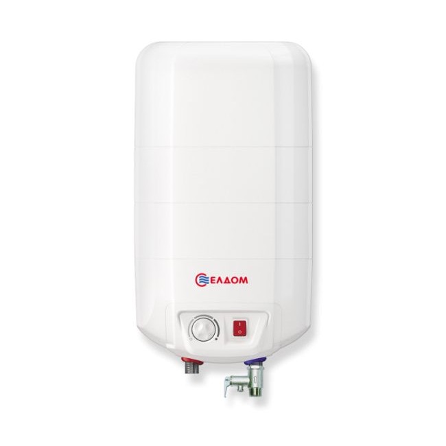 Бойлер Eldom 72326NMP